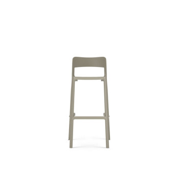 Taburete ASTIR - NITESCO