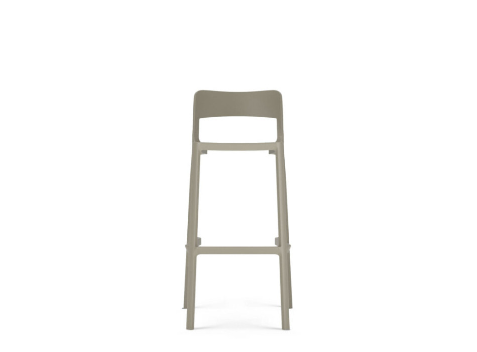Taburete ASTIR - NITESCO