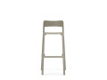 Taburete ASTIR - NITESCO