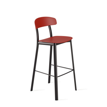 Taburete de bar FELUCA POP Infiniti