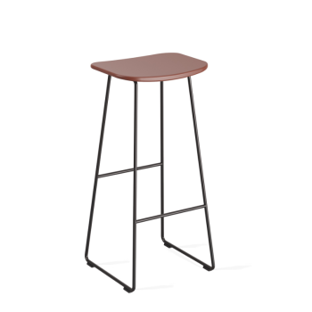 Taburete de bar KLEJN - INFINITI