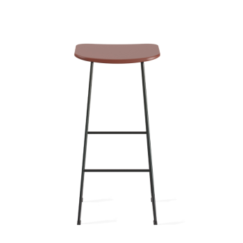Taburete de bar KLEJN - INFINITI
