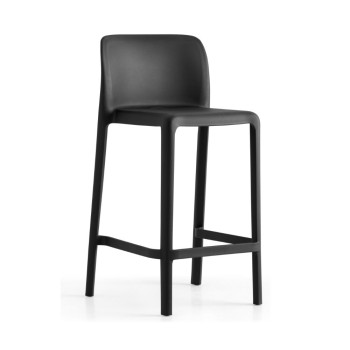 JAM STOOL CB1984-CB1985 CONNUBIA