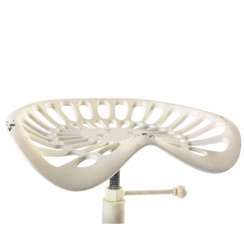 Taburete SILLA DE CENTRO MARIPOSA