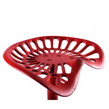 Taburete SILLA DE CENTRO MARIPOSA