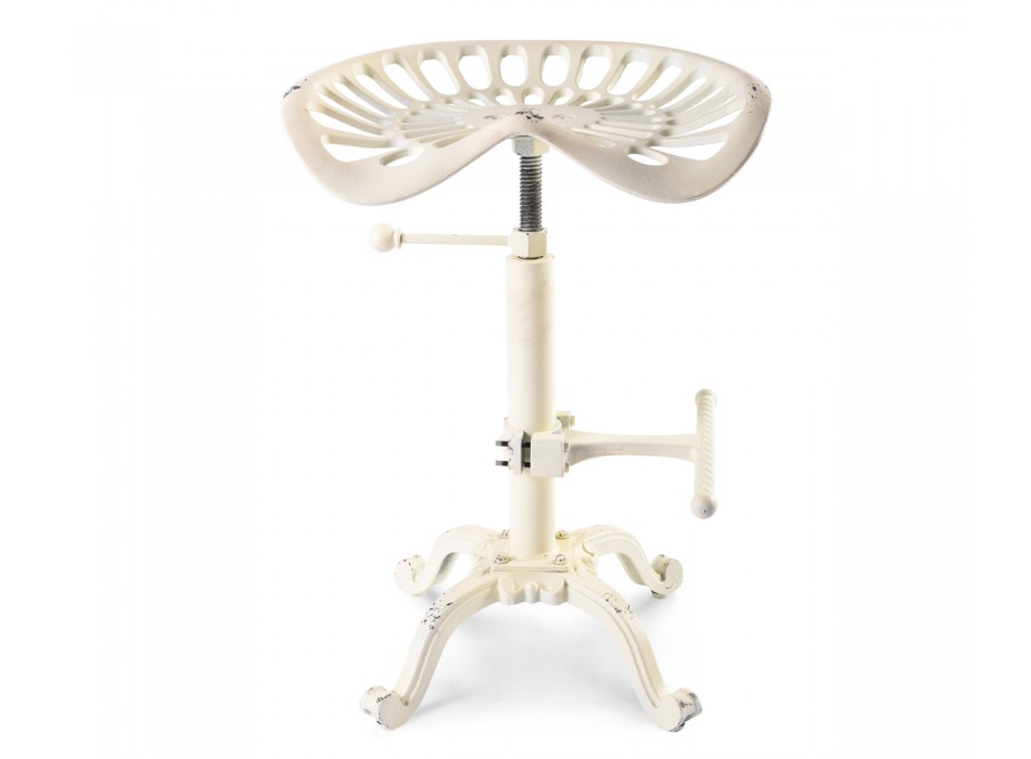 Taburete SILLA DE CENTRO MARIPOSA