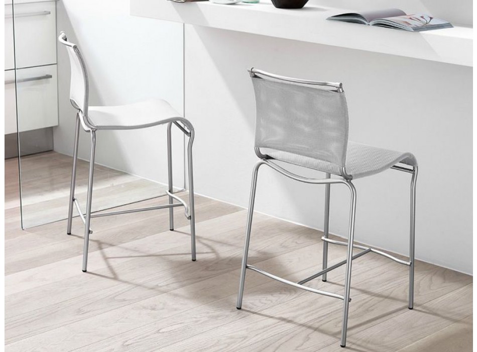 CB1069 AIR HIGH CONTRACT - silla CALLIGARIS