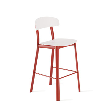 Taburete de cocina FELUCA POP Infiniti