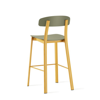 Taburete de cocina FELUCA POP Infiniti