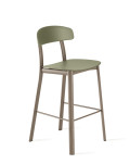 Taburete de cocina FELUCA POP Infiniti