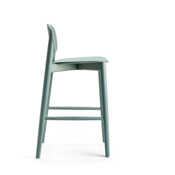 Taburete de Cocina HARMO - INFINITI