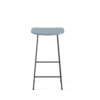Taburete de cocina KLEJN - INFINITI