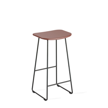 Taburete de cocina KLEJN - INFINITI