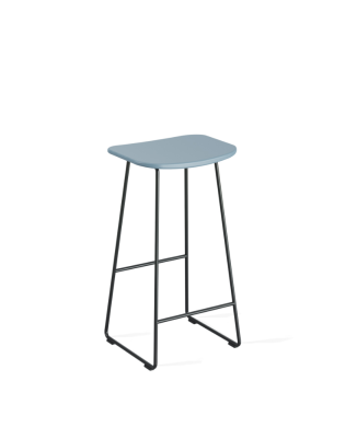 Taburete de cocina KLEJN - INFINITI