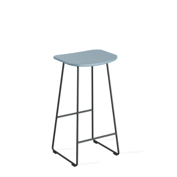 Taburete de cocina KLEJN - INFINITI