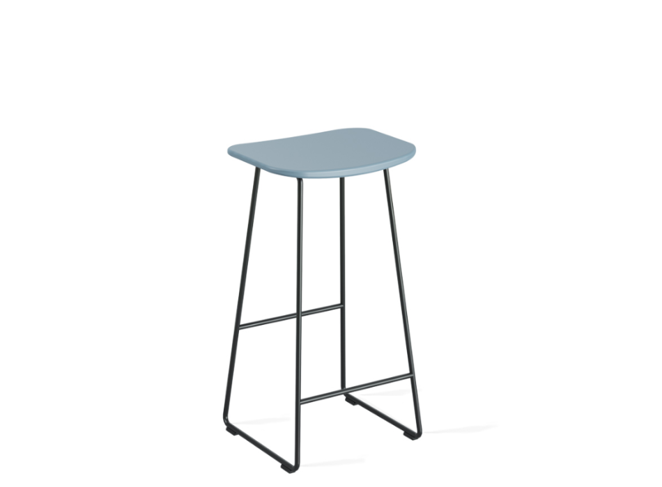 Taburete de cocina KLEJN - INFINITI