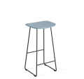 Taburete de cocina KLEJN - INFINITI