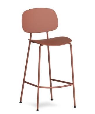 Taburete de Cocina TONDINA POP - INFINITI
