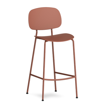 Taburete de Cocina TONDINA POP - INFINITI