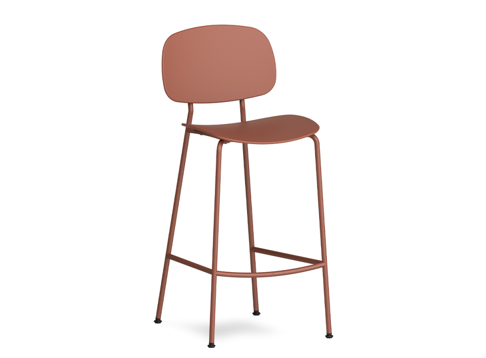 Taburete de Cocina TONDINA POP - INFINITI