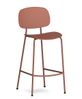 Taburete de Cocina TONDINA POP - INFINITI