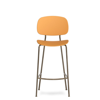 Taburete de Cocina TONDINA POP - INFINITI