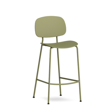 Taburete de Cocina TONDINA POP - INFINITI