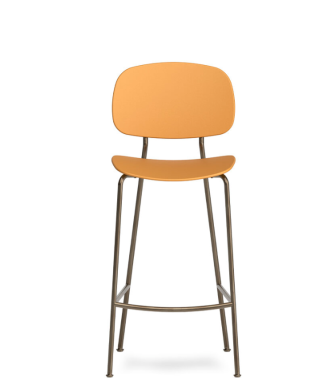 Taburete de cocina exterior TONDINA POP - INFINITI