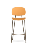 Taburete de cocina exterior TONDINA POP - INFINITI