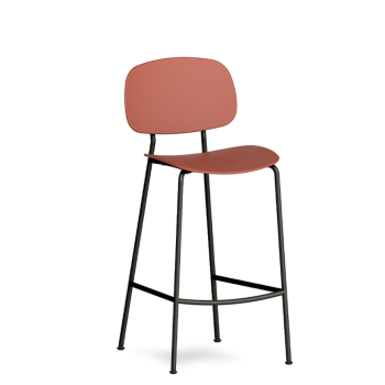 Taburete de cocina exterior TONDINA POP - INFINITI