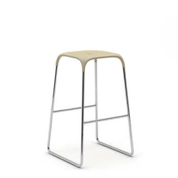 Taburete de bar BOBO - INFINITI