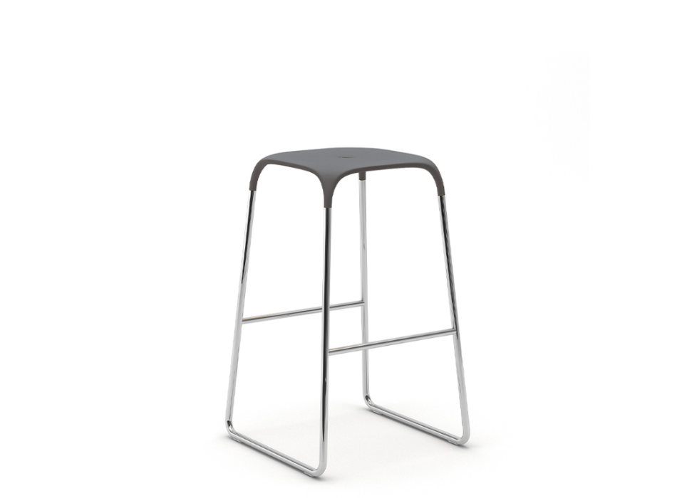 Taburete de bar BOBO - INFINITI
