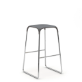 Taburete de bar BOBO - INFINITI