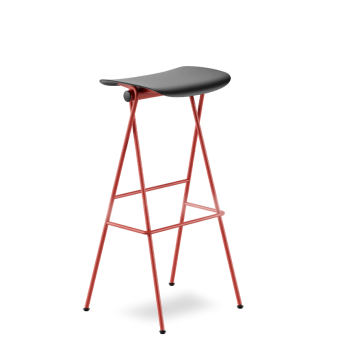 Taburete de bar FLIP - INFINITI