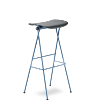 Taburete de bar FLIP - INFINITI