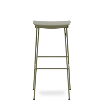 Taburete de bar FLIP - INFINITI