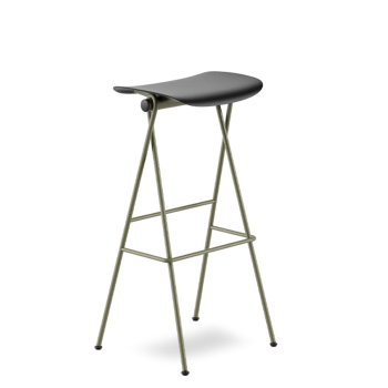 Taburete de bar FLIP - INFINITI