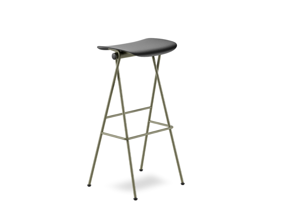 Taburete de bar FLIP - INFINITI