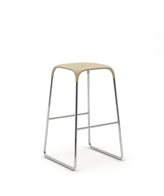 Taburete de bar BOBO - INFINITI