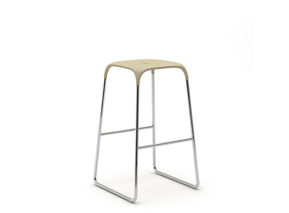 Taburete de bar BOBO - INFINITI