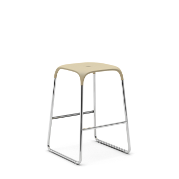 Taburete de cocina BOBO - INFINITI
