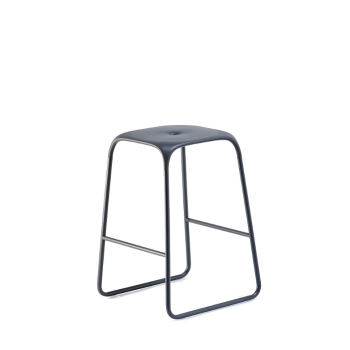 Taburete de cocina BOBO - INFINITI