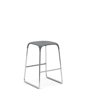 Taburete de cocina BOBO - INFINITI
