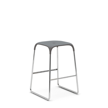 Taburete de cocina BOBO - INFINITI