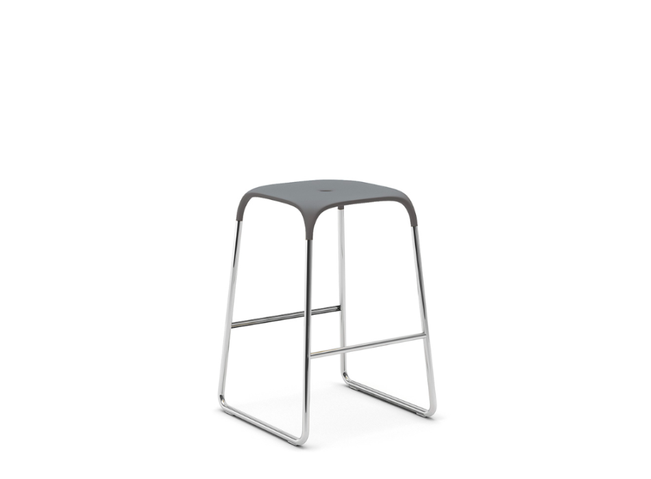 Taburete de cocina BOBO - INFINITI