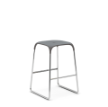Taburete de cocina BOBO - INFINITI