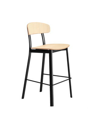 Taburete de cocina FELUCA - INFINITI