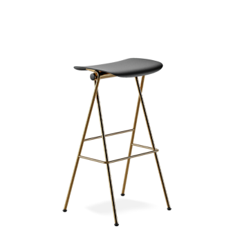 Taburete de cocina FLIP - INFINITI
