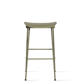 Taburete de cocina FLIP - INFINITI