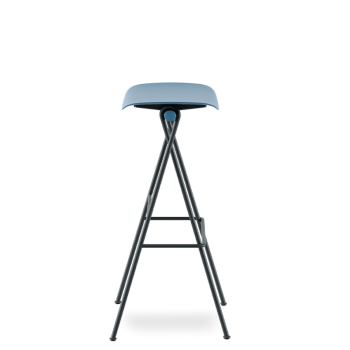 Taburete de cocina FLIP - INFINITI